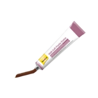 خمیر مالت GimCat مدل Malt-Soft Extra Professional مخصوص گربه - 100 گرم