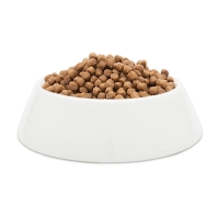 غذای خشک سگ Josera مدل JosiDog Mini Adult مخصوص سگ های بالغ نژاد کوچک - 10 كيلوگرم