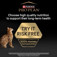 غذای خشک ProPlan مدل Renal Plus تهيه شده از مرغ مخصوص گربه های بالغ برای حفظ سلامت کلیه - 10 كيلوگرم