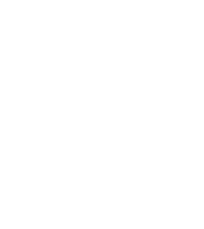 پتشاپ جم