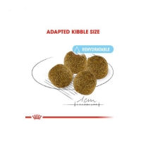 غذای خشک Royal Canin مدل Cardiac مخصوص سگ ها با مشكلات قلبی - 2 كيلوگرم