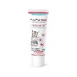 تصویر  خمیردندان ProPerfeck مدل Toothpaste مخصوص گربه با طعم گوشت - 100 گرم
