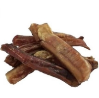 عکس تشويقی Sevil Pet مدل نرينگی گاو مخصوص سگ  - 160 گرم