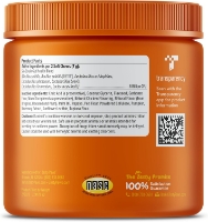 عکس مكمل Zesty Paws مدل Probiotic Bite برای سلامت دستگاه گوارش با طعم مرغ مخصوص سگ - 90 عدد