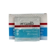 عکس پودر پروبيوتيک Petguard مخصوص سگ - بسته 30 عددی
