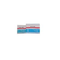 عکس پودر پروبيوتيک Petguard مخصوص سگ - بسته 30 عددی