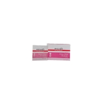 عکس پودر پروبيوتيک Petguard مخصوص گربه - بسته 30 عددی