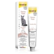 عکس مولتی ویتامین Gimcat مدل Derma Paste مخصوص گربه برای تقویت پوست و مو - 50 گرم