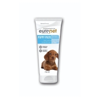 تصویر خمیر مولتی ویتامین ProPerfeck مدل Puppy Paste مخصوص توله سگ - 100 گرم
