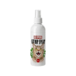 عکس اسپری کت نیپ RedSpring مدل Catnip مخصوص گربه - 150 میلی ليتر