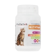 عکس قرص مولتی ویتامین ProPerfeck مدل Multivitamin مخصوص گربه - 150 عددی