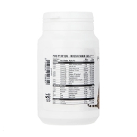 عکس قرص مولتی ویتامین ProPerfeck مدل Multivitamin مخصوص گربه - 150 عددی