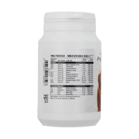 عکس قرص مولتی ویتامین ProPerfeck مدل Multivitamin مخصوص سگ - 150 عددی
