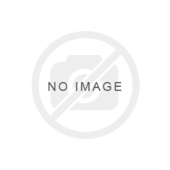 تصویر برای تولیدکننده: Monge